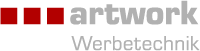 werbetechnik-artwork